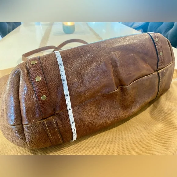 Patricia Nash Tote - Picture 11 of 15